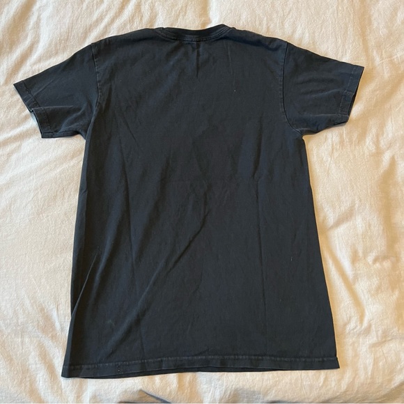 Aaliyah T Shirt - Picture 6 of 11